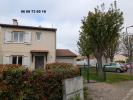 Vente Maison Gannat  4 pieces 84 m2