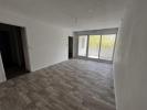Location Appartement Freyming-merlebach  3 pieces 65 m2