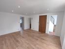 For rent Apartment Bauge  62 m2 3 pieces