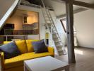 For rent Apartment Tours  18 m2