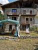For rent House Planay  100 m2 5 pieces