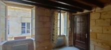 For rent Apartment Bordeaux  23 m2