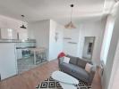For rent Apartment Libourne  51 m2 2 pieces
