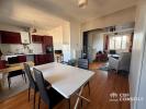 For sale Apartment Clermont-ferrand  70 m2 4 pieces