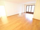 For rent Apartment Strasbourg  68 m2 3 pieces
