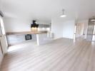 For rent Apartment Strasbourg  68 m2 3 pieces