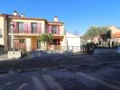 Vente Maison Prades A 5 MNS DU CENTRE VILLAGE 5 pieces 130 m2