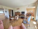 For sale Apartment Nogent-sur-oise  75 m2 4 pieces