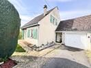 For sale House Belleu  90 m2 4 pieces