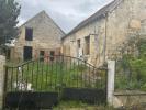 Vente Maison Lhuys  4 pieces 80 m2