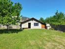For sale House Pelussin CENTRE VILLAGE 110 m2 5 pieces