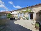For sale House Villefagnan  205 m2 6 pieces