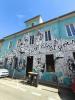 Location Appartement Nimes  21 m2