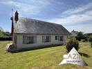 Vente Maison Vimoutiers VIMOUTIERS 5 pieces 87 m2