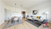 Vente Maison Clamart  4 pieces 95 m2