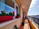 Vente Appartement Mans  2 pieces 51 m2