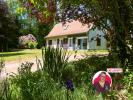 Vente Maison Lanobre  6 pieces 110 m2