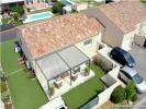 For sale House Carpentras  95 m2 4 pieces