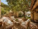 For sale House Sollies-ville  150 m2 4 pieces