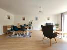 For sale Apartment Marines  80 m2 4 pieces