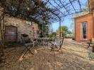 For sale House Bitry  163 m2 8 pieces