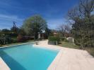 For sale House Seillons-source-d'argens  103 m2 5 pieces
