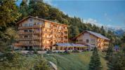 Vente Appartement Gets  2 pieces 49 m2