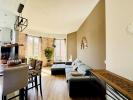 For sale Apartment Nice  45 m2 2 pieces