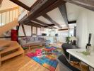 For rent Apartment Strasbourg  43 m2 2 pieces