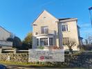For sale House Herbiers  212 m2 8 pieces