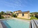 For sale House Beauzelle  162 m2 8 pieces