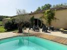 Vente Maison Marsales  5 pieces 140 m2