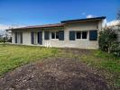 For sale House Leognan  75 m2 3 pieces