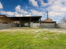 For sale House Lavelanet-de-comminges  150 m2 7 pieces