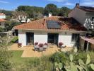 Vente Maison Perpignan  3 pieces 92 m2