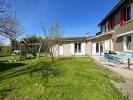 Vente Maison Bastide-du-salat  4 pieces 130 m2