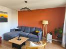 For sale Apartment Clermont-ferrand  75 m2 3 pieces