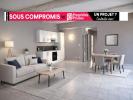 For sale Apartment Lambesc  87 m2 3 pieces
