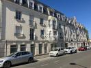 Vente Appartement Soissons  4 pieces 96 m2