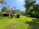 For sale House Puylaurens  175 m2 5 pieces