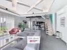 For sale House Cuverville  196 m2 5 pieces