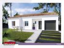 For sale House Talmont-saint-hilaire  87 m2