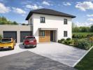 Vente Maison Cranves-sales  3 pieces 70 m2