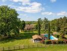 Vente Maison Bussac  8 pieces 245 m2
