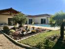 Vente Maison Marsac-sur-l'isle  6 pieces 199 m2