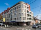 For sale Apartment Nantes  64 m2 3 pieces