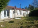 Vente Maison Pernant  3 pieces 48 m2
