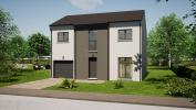 Vente Maison Pontoy  5 pieces 115 m2