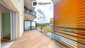 For sale Apartment Nice  43 m2 2 pieces