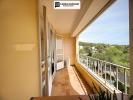 Vente Appartement Draguignan  4 pieces 91 m2